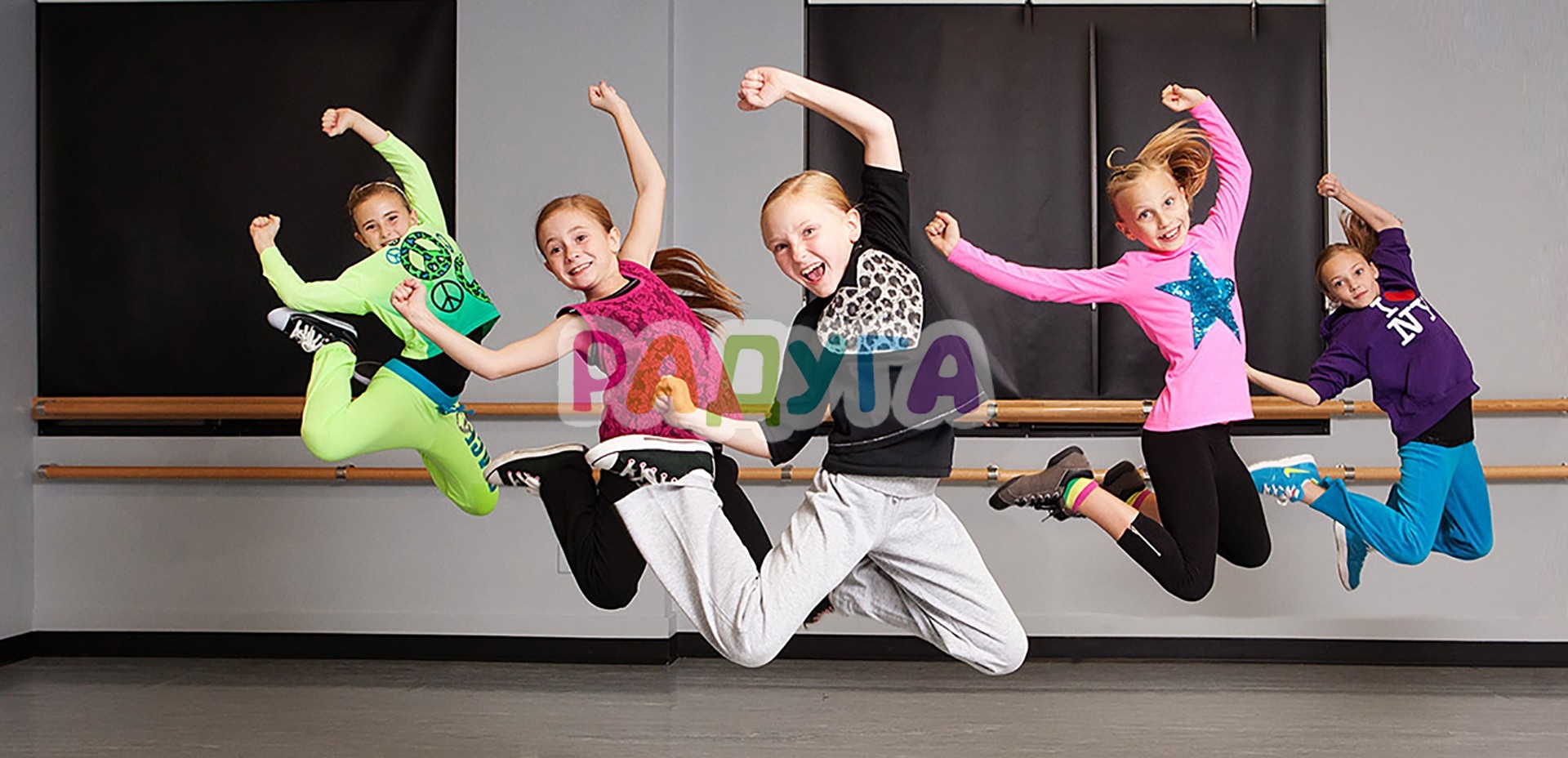 Программа школа творчества. Детские танцы. Современная хореография дети. Современные танцы. Современные эстрадные танцы для детей.